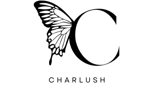 Charlush logo